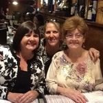 Debbie Andrusky - @debbieandrusky - Instagram