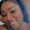 Debbie-Ann R-C - @debbie_ann_russell_cover - TikTok