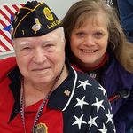Debbie Nelands Andrus - @debbie.andrus.50 - Instagram