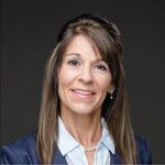 Debbie Ortego Andrus - @debbieandrus - Instagram