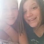 Deborah Andrus - @debbie_andruss - Instagram