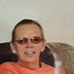 Debra Andrus - Facebook