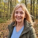 Debbie Anne - Facebook