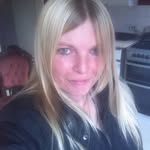 Debbie Anne - @debbie_anne_ - Instagram