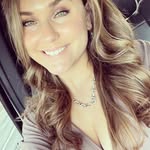 Debbie Anne - @debi_________ - Instagram