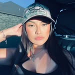 𝖣𝖾𝖻𝖻𝗂𝖾 𝖺𝗇𝗇𝖾 - @deborahbarjass - Instagram