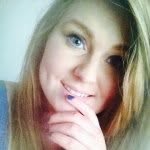Debbie-anne - @debbieanne1 - Instagram