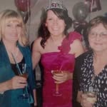 Debbie Anne - @mrs_marko62 - Instagram