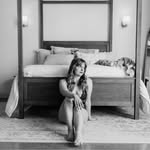 Debbie Anne - @genzda21 - Instagram