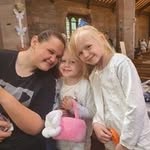 Debbie Anne - @debbie.anne.92754 - Instagram