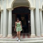 Debbie Anne - Facebook