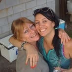 Debbie Anne - Facebook