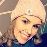 Debbie_Anne - @debbiebysouth - Instagram