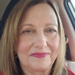 Debbie Anne - @rigamde1 - Instagram