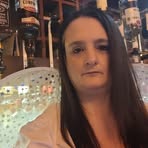 Debbie Anne - Facebook
