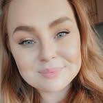 Debbie-Anne - @debbie_anne_jones - Instagram