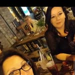 Debbie Anne - @debbieanne1974 - Instagram