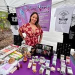Debbie Anne - @healinggemzbydebbz - Instagram