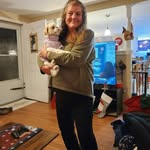 Debbie Anne - @debbieanne69 - Instagram