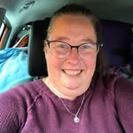 Debbie Anne - @debbieanne233 - Instagram