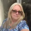 Debbie Anne - @debbieanne8 - TikTok