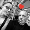 Debbie Anne - @debbieanne507 - TikTok