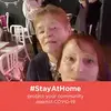 Debbie Anne - @debbieanne6566 - TikTok