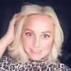 Debbie Anne - @debbie.anne - TikTok