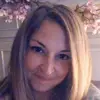 Debbie Anne - @debbieanne23 - TikTok