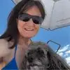 Debbie Anne - @debbie.anne89 - TikTok