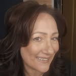 Debbie Anne - @jonesydeb - Instagram