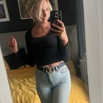 Debbie-Anne - @de88ie_anne - Instagram