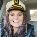 Debbie Anne - @debbiemckinley62 - Instagram