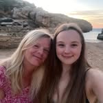 Debbie Anne - @dibsh77 - Instagram