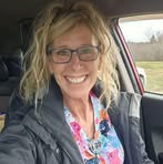 Debbie Anne - Facebook