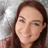 Debbie Anne - @debbieanne835 - TikTok