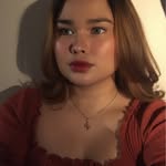 Debbie Anne Acosta Bartolome - @debsiepot - Instagram