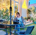 Debbie Anne Arangali - Facebook
