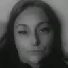Debbie_Anne - @debbie_anne_ - TikTok