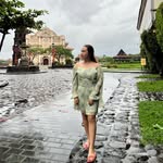 Debbie Anne Cariaga - @_dbcrg - Instagram