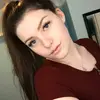 Debbie Anne - @annedebbie4 - TikTok