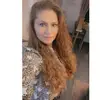 Debbie Anne - @debbieanne3 - TikTok