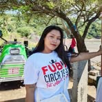 Debbie Anne Dacanay - Facebook