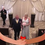Debbie Anne Gallagher - @debbiegallagher235 - Instagram