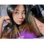 Debbie Anne Ignacio - Facebook