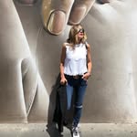 Debbie Anne Lawson - @devalgirls - Instagram