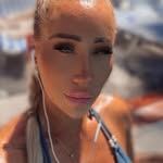 Debbie Anne Rose - @debbie_a_rose1 - Instagram
