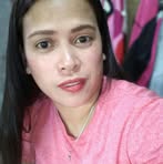 Debbie Anne Rose Chavez - Facebook