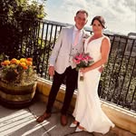 Debbie Anne Ross - @debparker72 - Instagram
