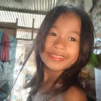 Debbie Anne Serafin - Facebook